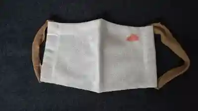 新正寺の授与品その他