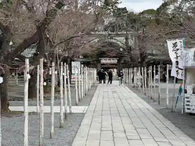 三嶋大社(静岡県)