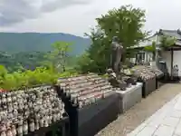 能満院(奈良県)