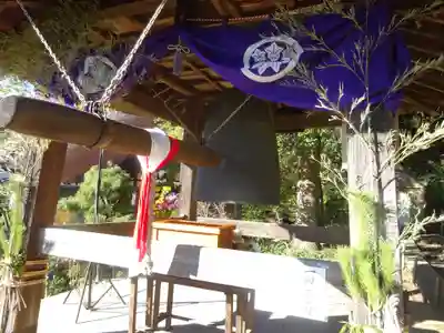 横浜　西方寺(神奈川県)