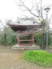 吉祥院(埼玉県)