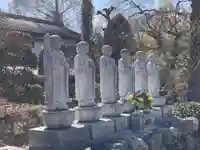 菊水寺(埼玉県)