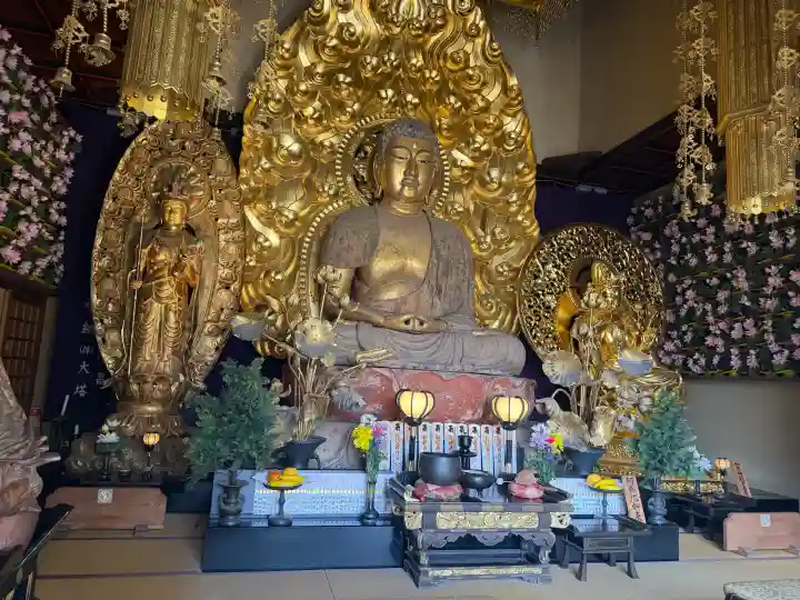 長谷寺の{uncategorized: "未分類", other: "その他", undefined: "問題あり", building: "その他建物", grave: "お墓", sacred_gate: "鳥居", guardian: "狛犬", statue: "像", buddha: "仏像", history: "歴史", nature: "自然", garden: "庭園", animal: "動物", pagoda: "塔", temizu: "手水舎", mountain_gate: "山門・神門", sanctuary: "本殿・本堂", subordinate: "末社・摂社", art: "芸術", scenery: "景色", jizo: "地蔵", ema: "絵馬", goshuin: "御朱印", omikuji: "おみくじ", items: "授与品その他", amulet: "お守り", goshuincho: "御朱印帳", eats: "食事", festival: "お祭り", votive_dance: "神楽", shichigosan: "七五三参", wedding: "結婚式", experience: "体験その他", initially: "初詣", around: "周辺", anti_infection: "感染症対策"}