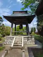 富久成寺(茨城県)