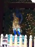 日光山輪王寺 大猷院の{uncategorized: "未分類", other: "その他", undefined: "問題あり", building: "その他建物", grave: "お墓", sacred_gate: "鳥居", guardian: "狛犬", statue: "像", buddha: "仏像", history: "歴史", nature: "自然", garden: "庭園", animal: "動物", pagoda: "塔", temizu: "手水舎", mountain_gate: "山門・神門", sanctuary: "本殿・本堂", subordinate: "末社・摂社", art: "芸術", scenery: "景色", jizo: "地蔵", ema: "絵馬", goshuin: "御朱印", omikuji: "おみくじ", items: "授与品その他", amulet: "お守り", goshuincho: "御朱印帳", eats: "食事", festival: "お祭り", votive_dance: "神楽", shichigosan: "七五三参", wedding: "結婚式", experience: "体験その他", initially: "初詣", around: "周辺", anti_infection: "感染症対策"}