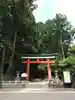 狭野神社(宮崎県)