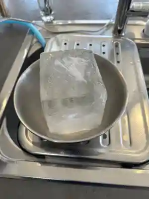 法源寺(山梨県)