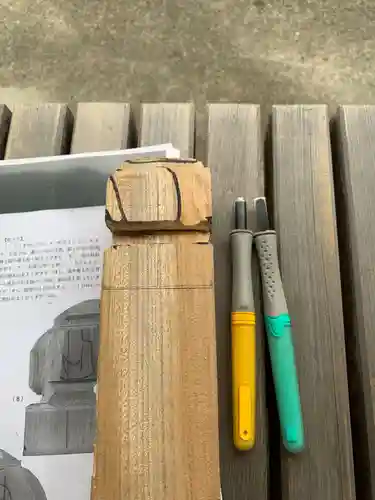 上行寺(静岡県)