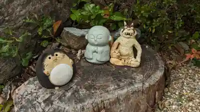 大松禅寺(京都府)