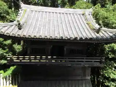 一乗寺のその他建物