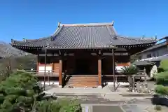 薬師寺(京都府)