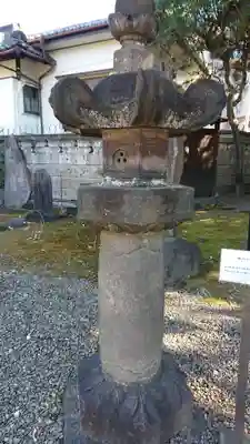 三囲神社のその他建物