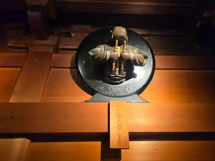 播州清水寺(兵庫県)