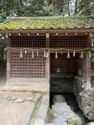 宇治上神社の{uncategorized: "未分類", other: "その他", undefined: "問題あり", building: "その他建物", grave: "お墓", sacred_gate: "鳥居", guardian: "狛犬", statue: "像", buddha: "仏像", history: "歴史", nature: "自然", garden: "庭園", animal: "動物", pagoda: "塔", temizu: "手水舎", mountain_gate: "山門・神門", sanctuary: "本殿・本堂", subordinate: "末社・摂社", art: "芸術", scenery: "景色", jizo: "地蔵", ema: "絵馬", goshuin: "御朱印", omikuji: "おみくじ", items: "授与品その他", amulet: "お守り", goshuincho: "御朱印帳", eats: "食事", festival: "お祭り", votive_dance: "神楽", shichigosan: "七五三参", wedding: "結婚式", experience: "体験その他", initially: "初詣", around: "周辺", anti_infection: "感染症対策"}