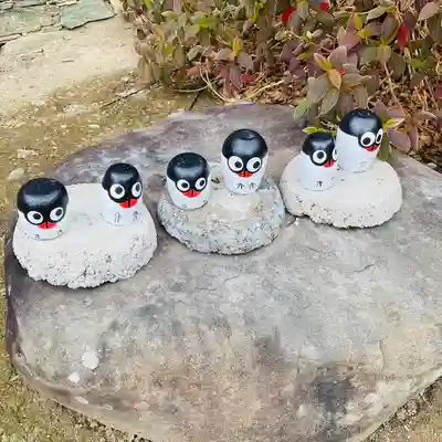 和歌浦天満宮(和歌山県)