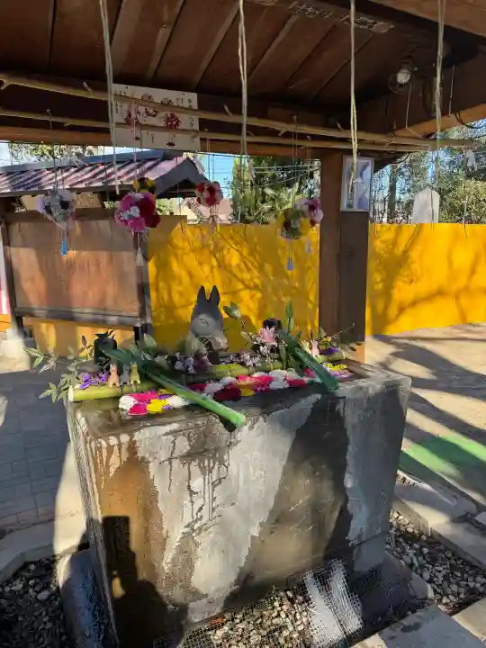 駒形神社の{uncategorized: "未分類", other: "その他", undefined: "問題あり", building: "その他建物", grave: "お墓", sacred_gate: "鳥居", guardian: "狛犬", statue: "像", buddha: "仏像", history: "歴史", nature: "自然", garden: "庭園", animal: "動物", pagoda: "塔", temizu: "手水舎", mountain_gate: "山門・神門", sanctuary: "本殿・本堂", subordinate: "末社・摂社", art: "芸術", scenery: "景色", jizo: "地蔵", ema: "絵馬", goshuin: "御朱印", omikuji: "おみくじ", items: "授与品その他", amulet: "お守り", goshuincho: "御朱印帳", eats: "食事", festival: "お祭り", votive_dance: "神楽", shichigosan: "七五三参", wedding: "結婚式", experience: "体験その他", initially: "初詣", around: "周辺", anti_infection: "感染症対策"}