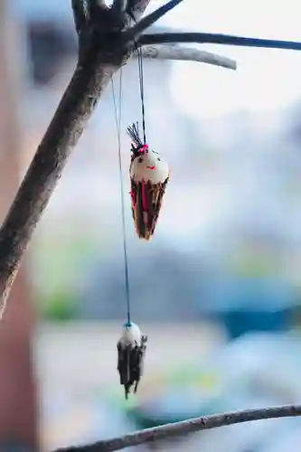 浄土寺(兵庫県)