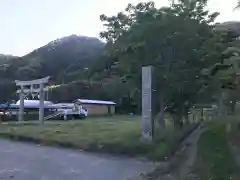 日枝神社の建物その他