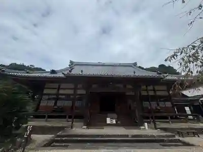 高月院(愛知県)