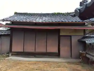 八坂神社(滋賀県)