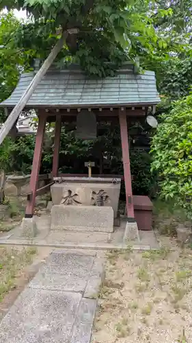 遍満寺(大阪府)