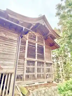 八坂神社の{uncategorized: "未分類", other: "その他", undefined: "問題あり", building: "その他建物", grave: "お墓", sacred_gate: "鳥居", guardian: "狛犬", statue: "像", buddha: "仏像", history: "歴史", nature: "自然", garden: "庭園", animal: "動物", pagoda: "塔", temizu: "手水舎", mountain_gate: "山門・神門", sanctuary: "本殿・本堂", subordinate: "末社・摂社", art: "芸術", scenery: "景色", jizo: "地蔵", ema: "絵馬", goshuin: "御朱印", omikuji: "おみくじ", items: "授与品その他", amulet: "お守り", goshuincho: "御朱印帳", eats: "食事", festival: "お祭り", votive_dance: "神楽", shichigosan: "七五三参", wedding: "結婚式", experience: "体験その他", initially: "初詣", around: "周辺", anti_infection: "感染症対策"}