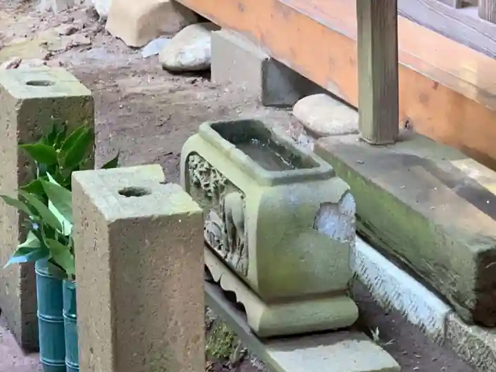 春日神社(千葉県)