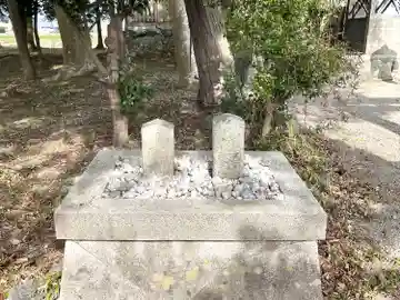 魚海神社(三重県)
