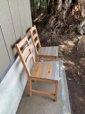 金比羅神社(千葉県)