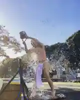 蓮久寺(千葉県)