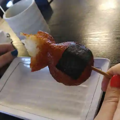 池上本門寺(東京都)