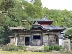 常福寺(兵庫県)