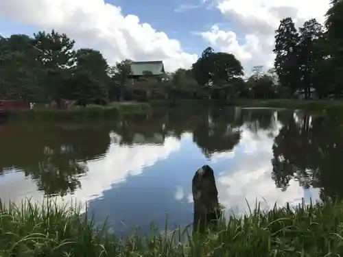 稱名寺のその他建物