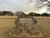 八幡神社(千葉県)