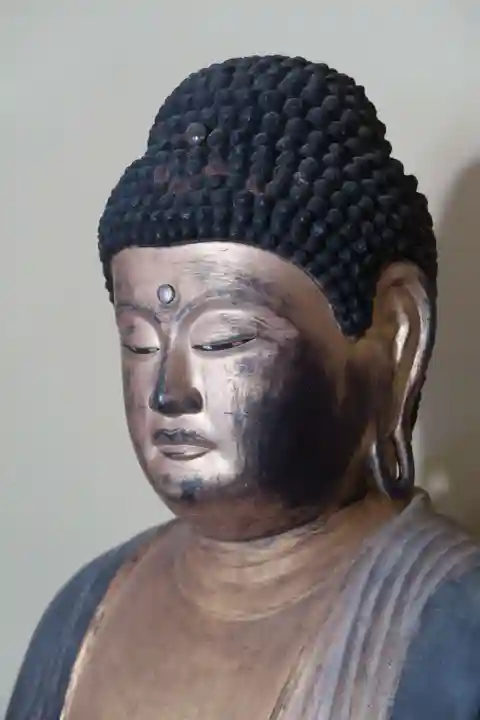 禅源寺(愛知県)