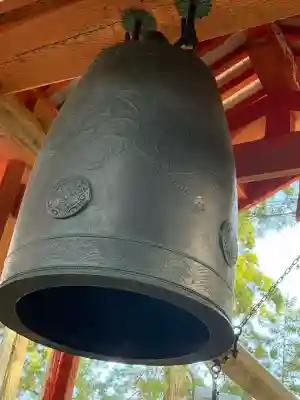 達谷西光寺(岩手県)