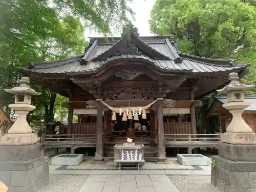 田無神社の{uncategorized: "未分類", other: "その他", undefined: "問題あり", building: "その他建物", grave: "お墓", sacred_gate: "鳥居", guardian: "狛犬", statue: "像", buddha: "仏像", history: "歴史", nature: "自然", garden: "庭園", animal: "動物", pagoda: "塔", temizu: "手水舎", mountain_gate: "山門・神門", sanctuary: "本殿・本堂", subordinate: "末社・摂社", art: "芸術", scenery: "景色", jizo: "地蔵", ema: "絵馬", goshuin: "御朱印", omikuji: "おみくじ", items: "授与品その他", amulet: "お守り", goshuincho: "御朱印帳", eats: "食事", festival: "お祭り", votive_dance: "神楽", shichigosan: "七五三参", wedding: "結婚式", experience: "体験その他", initially: "初詣", around: "周辺", anti_infection: "感染症対策"}