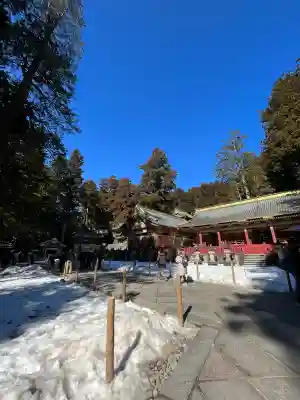 日光東照宮の{uncategorized: "未分類", other: "その他", undefined: "問題あり", building: "その他建物", grave: "お墓", sacred_gate: "鳥居", guardian: "狛犬", statue: "像", buddha: "仏像", history: "歴史", nature: "自然", garden: "庭園", animal: "動物", pagoda: "塔", temizu: "手水舎", mountain_gate: "山門・神門", sanctuary: "本殿・本堂", subordinate: "末社・摂社", art: "芸術", scenery: "景色", jizo: "地蔵", ema: "絵馬", goshuin: "御朱印", omikuji: "おみくじ", items: "授与品その他", amulet: "お守り", goshuincho: "御朱印帳", eats: "食事", festival: "お祭り", votive_dance: "神楽", shichigosan: "七五三参", wedding: "結婚式", experience: "体験その他", initially: "初詣", around: "周辺", anti_infection: "感染症対策"}