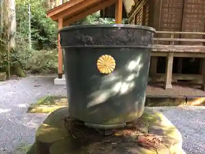 赤城神社(三夜沢町)のその他建物