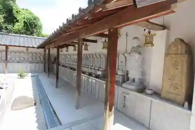 恵光院(福岡県)