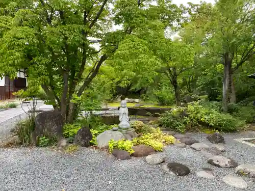甲斐国分寺(山梨県)