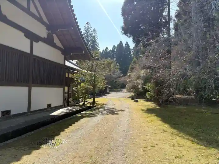 西芳寺の{uncategorized: "未分類", other: "その他", undefined: "問題あり", building: "その他建物", grave: "お墓", sacred_gate: "鳥居", guardian: "狛犬", statue: "像", buddha: "仏像", history: "歴史", nature: "自然", garden: "庭園", animal: "動物", pagoda: "塔", temizu: "手水舎", mountain_gate: "山門・神門", sanctuary: "本殿・本堂", subordinate: "末社・摂社", art: "芸術", scenery: "景色", jizo: "地蔵", ema: "絵馬", goshuin: "御朱印", omikuji: "おみくじ", items: "授与品その他", amulet: "お守り", goshuincho: "御朱印帳", eats: "食事", festival: "お祭り", votive_dance: "神楽", shichigosan: "七五三参", wedding: "結婚式", experience: "体験その他", initially: "初詣", around: "周辺", anti_infection: "感染症対策"}