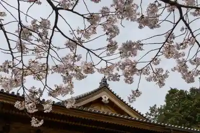 石山寺(滋賀県)