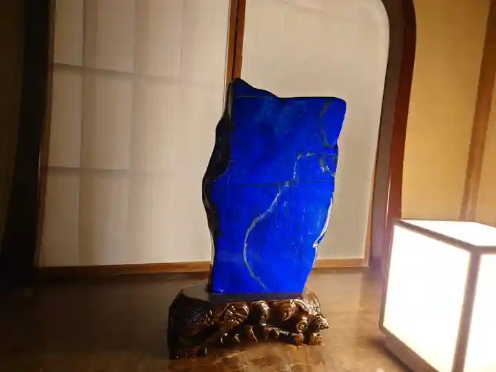 光明寺瑠璃光院(京都府)