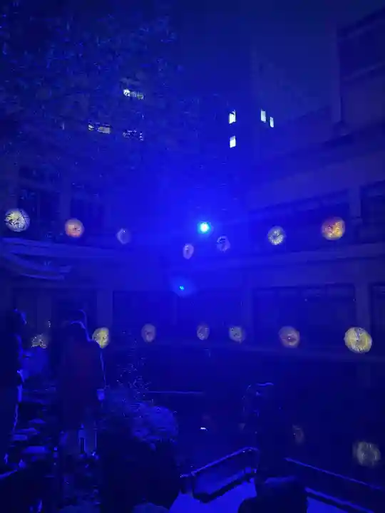 子安神社の{uncategorized: "未分類", other: "その他", undefined: "問題あり", building: "その他建物", grave: "お墓", sacred_gate: "鳥居", guardian: "狛犬", statue: "像", buddha: "仏像", history: "歴史", nature: "自然", garden: "庭園", animal: "動物", pagoda: "塔", temizu: "手水舎", mountain_gate: "山門・神門", sanctuary: "本殿・本堂", subordinate: "末社・摂社", art: "芸術", scenery: "景色", jizo: "地蔵", ema: "絵馬", goshuin: "御朱印", omikuji: "おみくじ", items: "授与品その他", amulet: "お守り", goshuincho: "御朱印帳", eats: "食事", festival: "お祭り", votive_dance: "神楽", shichigosan: "七五三参", wedding: "結婚式", experience: "体験その他", initially: "初詣", around: "周辺", anti_infection: "感染症対策"}