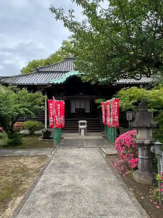 長久寺の{uncategorized: "未分類", other: "その他", undefined: "問題あり", building: "その他建物", grave: "お墓", sacred_gate: "鳥居", guardian: "狛犬", statue: "像", buddha: "仏像", history: "歴史", nature: "自然", garden: "庭園", animal: "動物", pagoda: "塔", temizu: "手水舎", mountain_gate: "山門・神門", sanctuary: "本殿・本堂", subordinate: "末社・摂社", art: "芸術", scenery: "景色", jizo: "地蔵", ema: "絵馬", goshuin: "御朱印", omikuji: "おみくじ", items: "授与品その他", amulet: "お守り", goshuincho: "御朱印帳", eats: "食事", festival: "お祭り", votive_dance: "神楽", shichigosan: "七五三参", wedding: "結婚式", experience: "体験その他", initially: "初詣", around: "周辺", anti_infection: "感染症対策"}