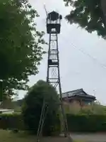 平野神社のその他建物