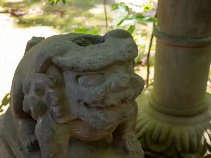 赤坂氷川神社の{uncategorized: "未分類", other: "その他", undefined: "問題あり", building: "その他建物", grave: "お墓", sacred_gate: "鳥居", guardian: "狛犬", statue: "像", buddha: "仏像", history: "歴史", nature: "自然", garden: "庭園", animal: "動物", pagoda: "塔", temizu: "手水舎", mountain_gate: "山門・神門", sanctuary: "本殿・本堂", subordinate: "末社・摂社", art: "芸術", scenery: "景色", jizo: "地蔵", ema: "絵馬", goshuin: "御朱印", omikuji: "おみくじ", items: "授与品その他", amulet: "お守り", goshuincho: "御朱印帳", eats: "食事", festival: "お祭り", votive_dance: "神楽", shichigosan: "七五三参", wedding: "結婚式", experience: "体験その他", initially: "初詣", around: "周辺", anti_infection: "感染症対策"}