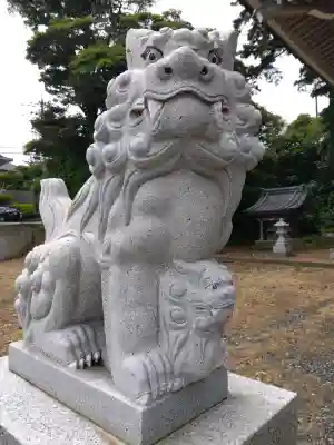 貴船神社(福井県)