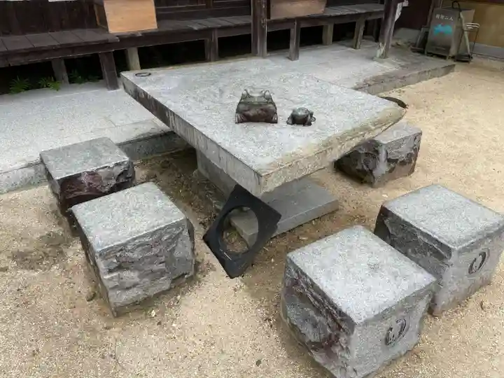 栄福寺(愛媛県)